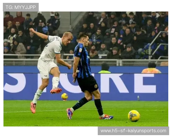 国米若实现战术革新赛场表现将大幅提升