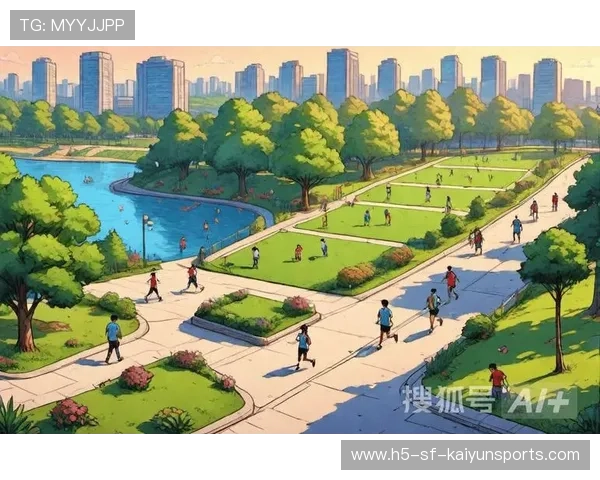 场馆功能复合化带来全天候商业运营可能