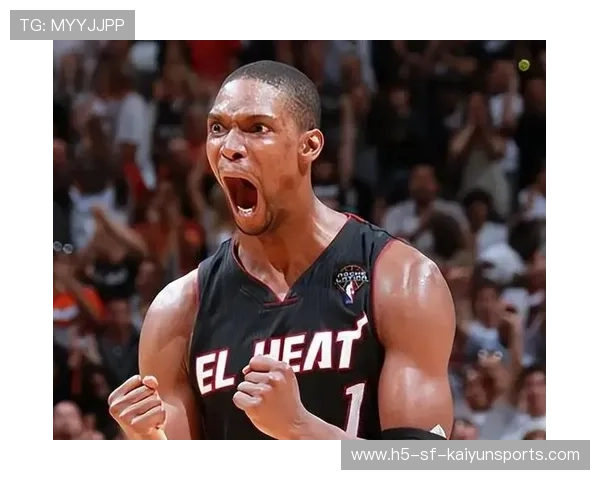 热火经验仍不可轻视：从历史荣耀到未来挑战的深度解析