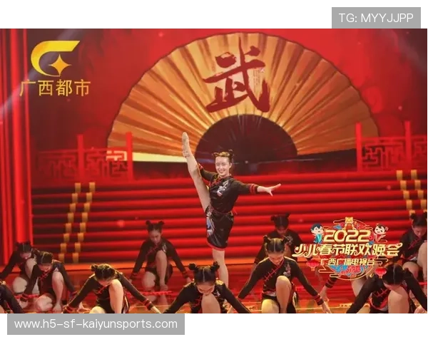 球星亲手创办青训学院回馈家乡少年