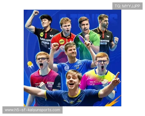 欧洲杯亚军球队战术值得后续俱乐部研究，欧洲杯亚军魔咒