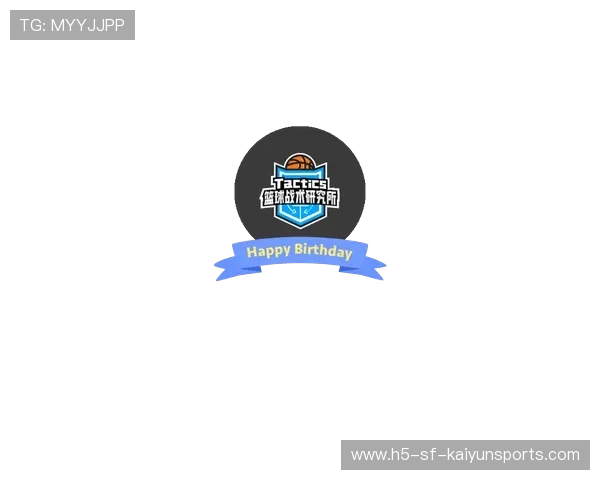 职业俱乐部是否设立战术实验室推动风格创新研究，职业俱乐部管理模式