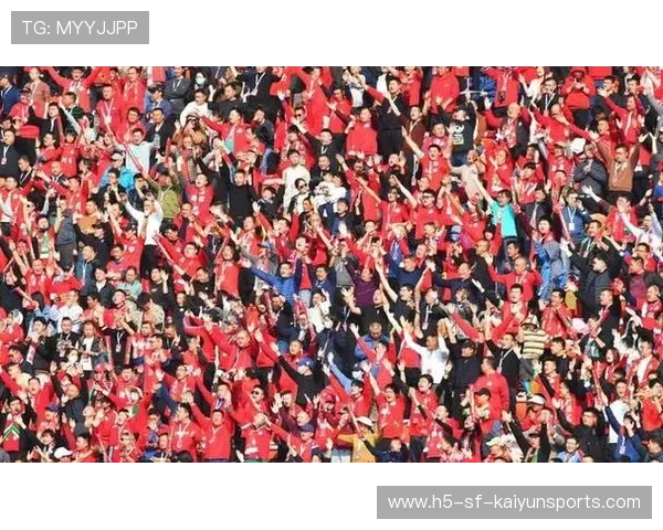 阿森纳紧咬榜首，英超争冠彻底变成“二人世界”