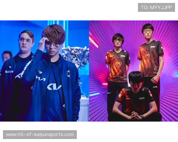 Hans sama下路压线吃镀层，经济一路领先