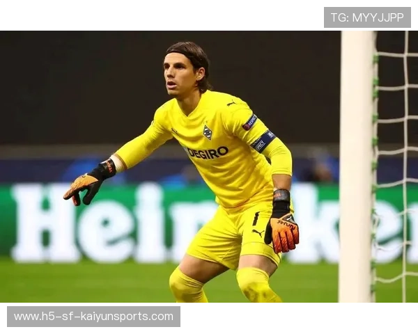 索默连续封堵对方必进头球，国际米兰实现联赛零封三连胜