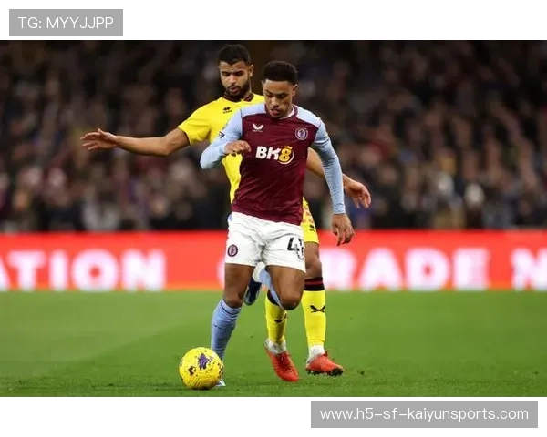 迪亚比边路连续过人后横传，助攻队友抢点得分