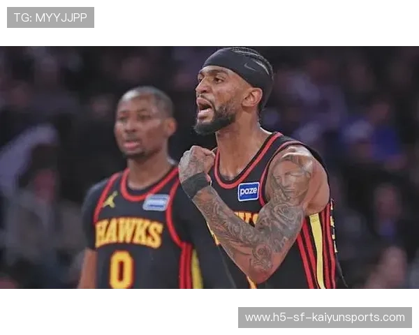 盘点 NBA 季后赛历史上著名的“下克上”瞬间,谁能成为今年的黑马?
