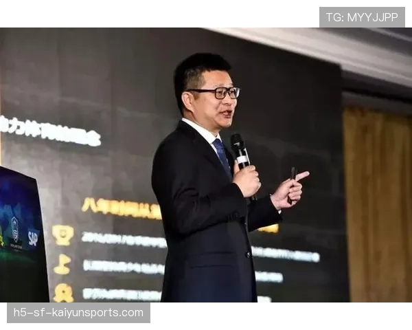 青训学员学业支持平台高校对接流程详解，青训课程