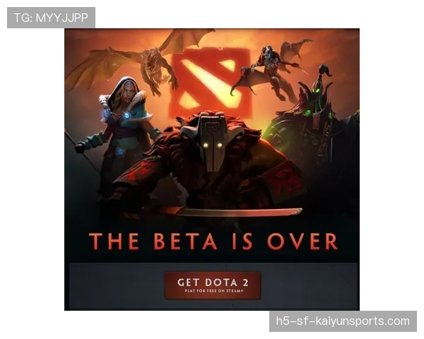 DOTA2竞技平衡性调整:为何这套逻辑依然领先时代? DOTA2竞技平衡性调整:为何这套逻辑依然领先时代?