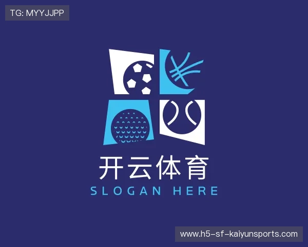 发现Kering奢侈品